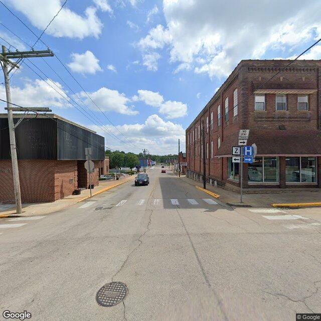 Photo of THE MEADOWS OF FREDERICKTOWN