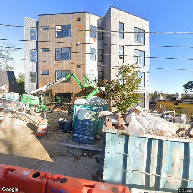 Photo of 17 MISSISSIPPI AVENUE