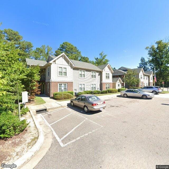 Photo of 313 Sunnybrook Rd