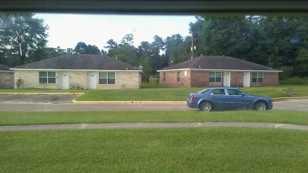 Photo of Pine Shadows Duplex Apartments