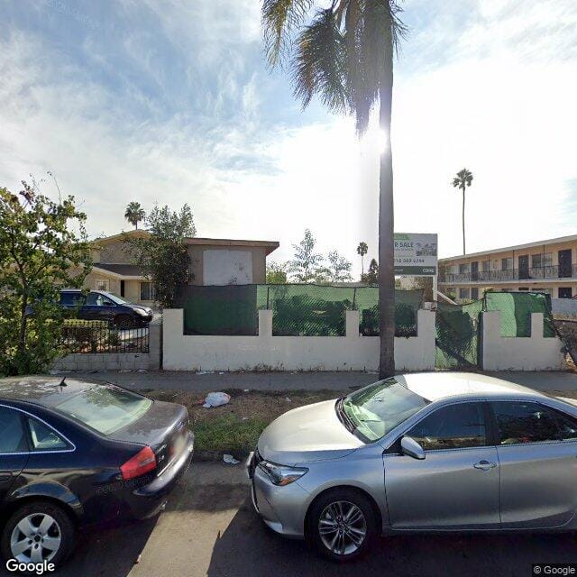 Photo of 3844 W 27th St