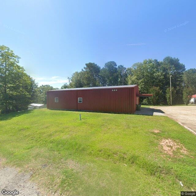 Photo of 304 Laura St