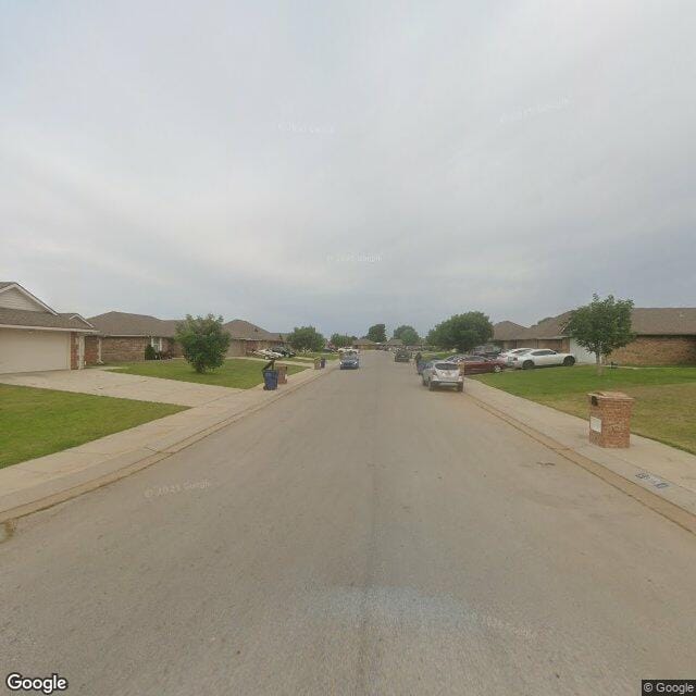Photo of Pleasant Oaks of El Reno