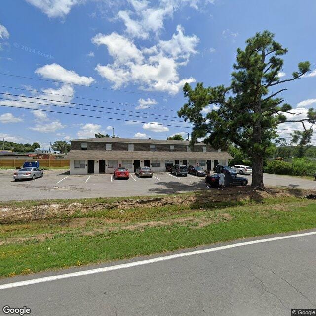 Photo of 3017 Parkway Dr