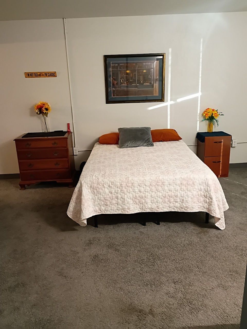 Photo of CENTER OF HOPE APARTMENTS