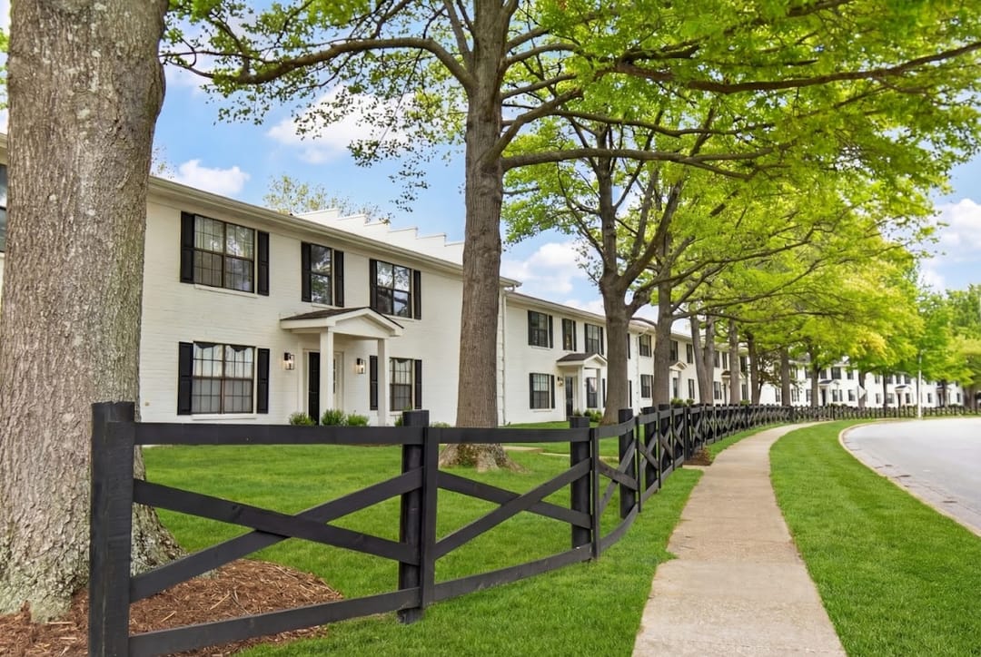 Photo of The Colony at The Oaks