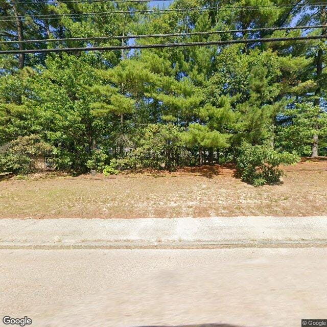 Photo of PRATT HOMES
