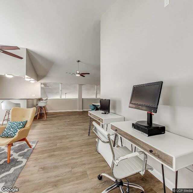 Photo of WESTCHASE APTS