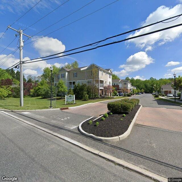 Photo of WHITE OAK LANE AT MANTUA