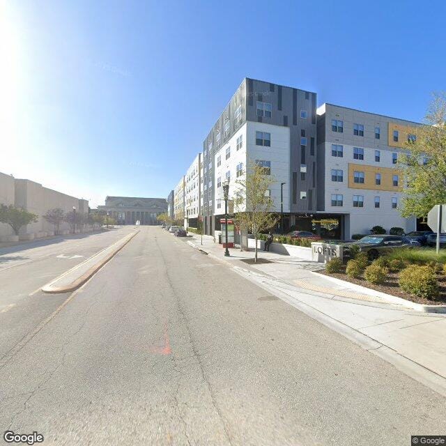 Photo of LOFTS AT LAVILLA
