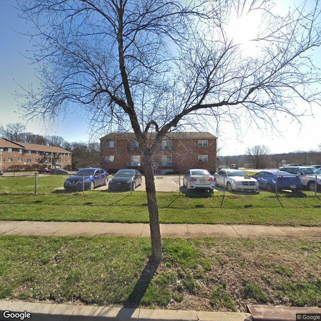 Photo of 3990 Yearling Ct