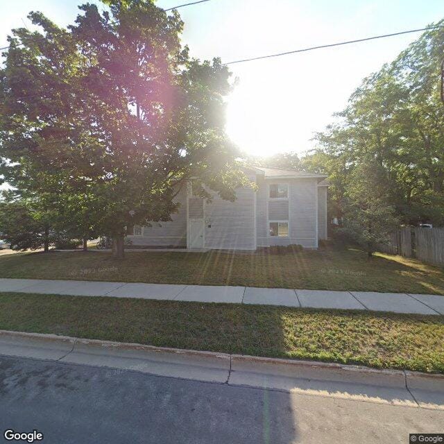 Photo of WOODMERE RIDGE APTS