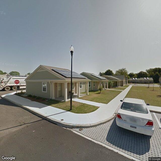 Photo of Felton Homes