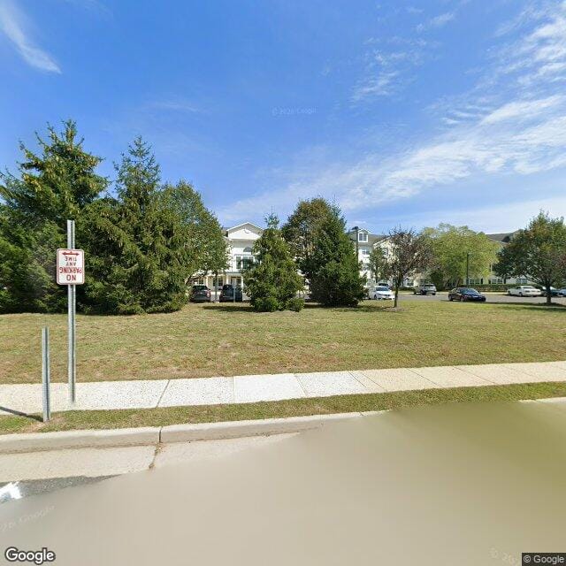 Photo of MEADOWBROOK APARTMENTS