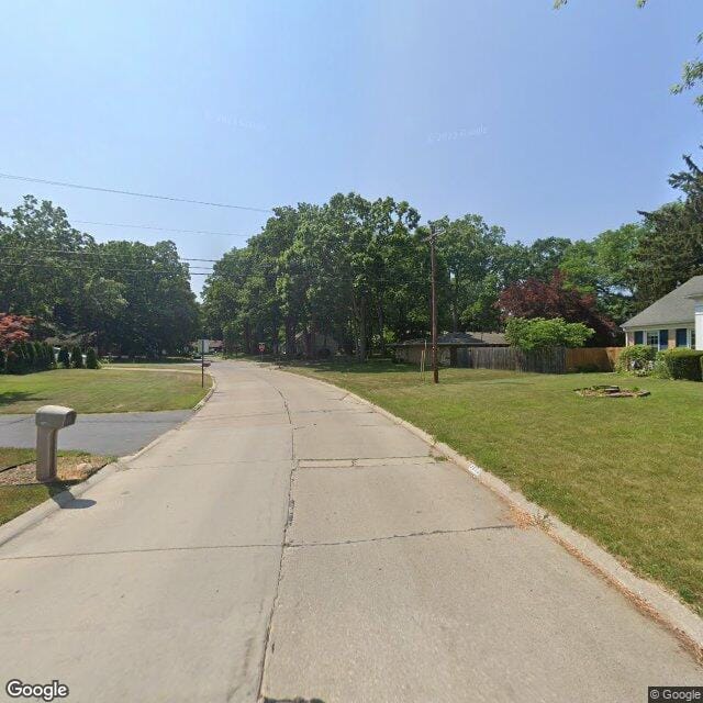 Photo of SOUTHBRIDGE SQUARE APTS