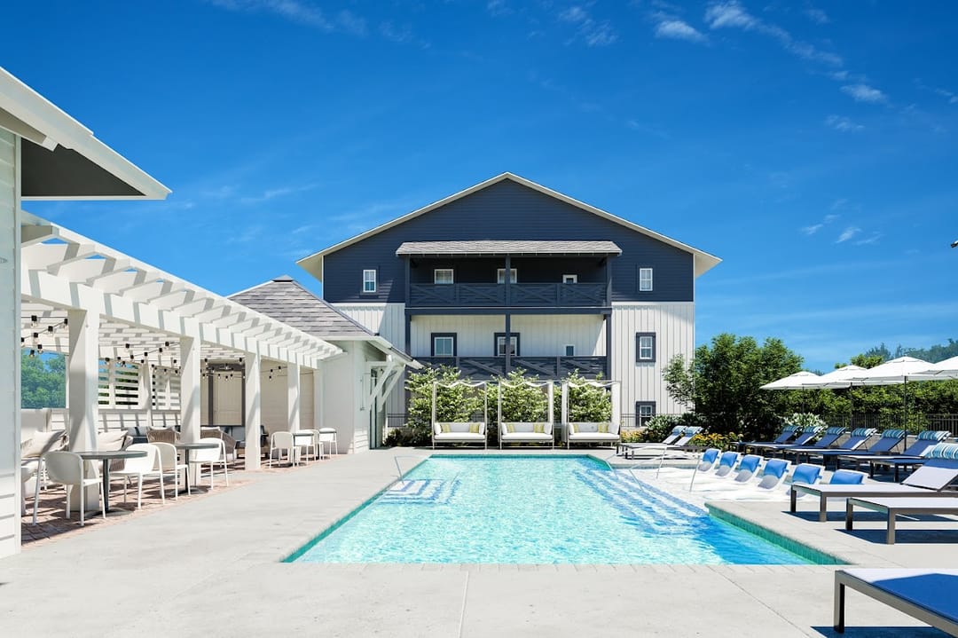 Photo of Northview Senior Apartments