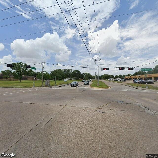 Photo of Clear Lake Apartments