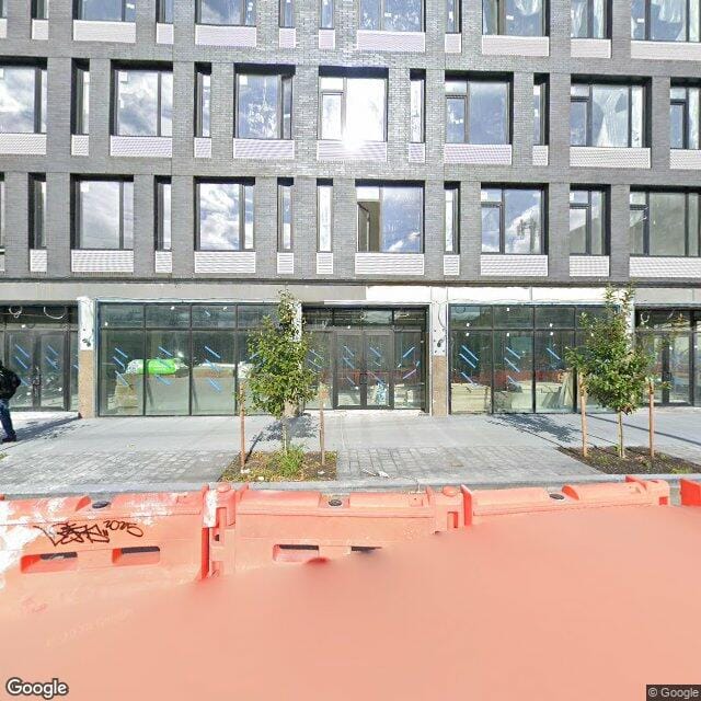 Photo of 342 Johnston Ave