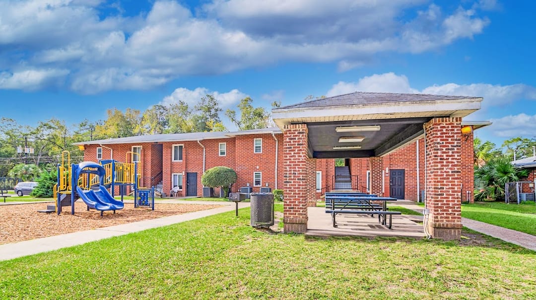 Photo of Sunrise Place