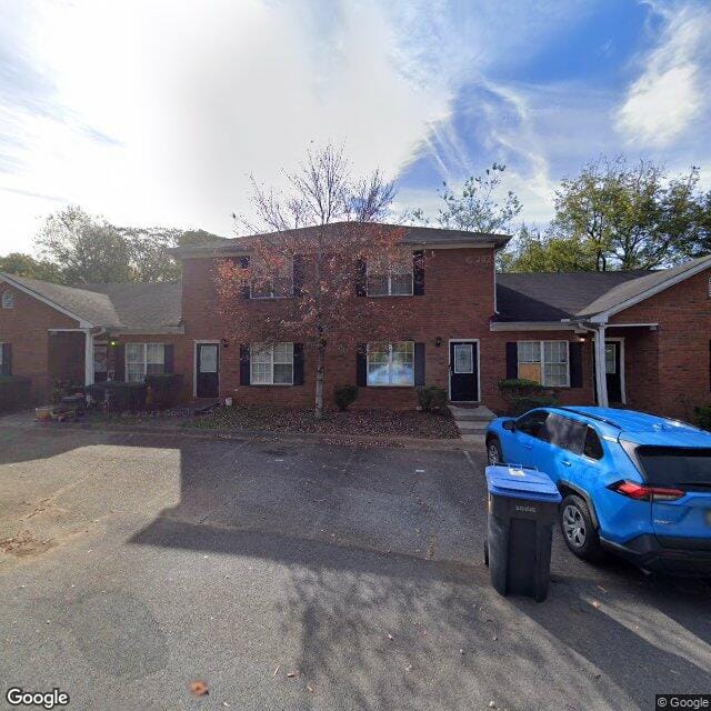 Photo of 19 Jordan Rd SE