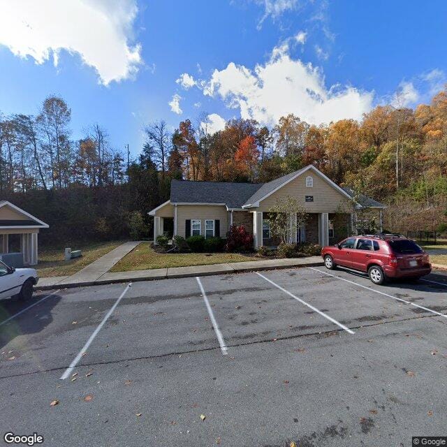 Photo of LYNNVIEW RIDGE APTS