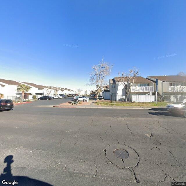 Photo of Solmere Las Vegas