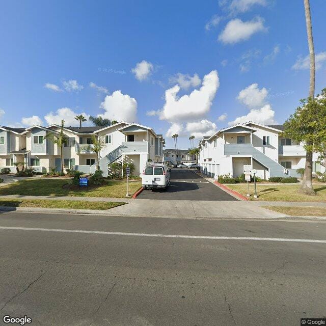 Photo of Bayview Apartments & Townhomes