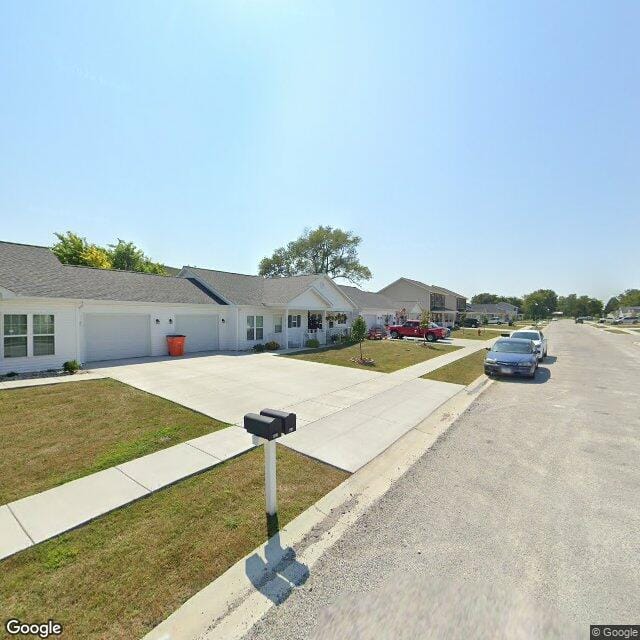 Photo of ARTHUR HOMES