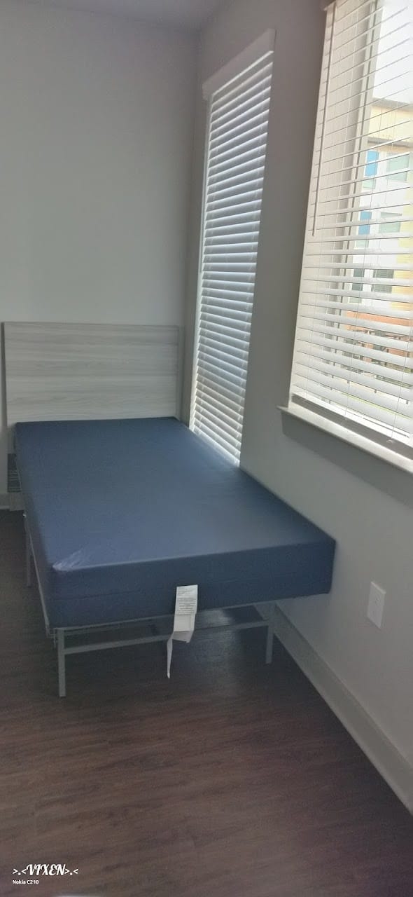 Photo of Rosemary's Place