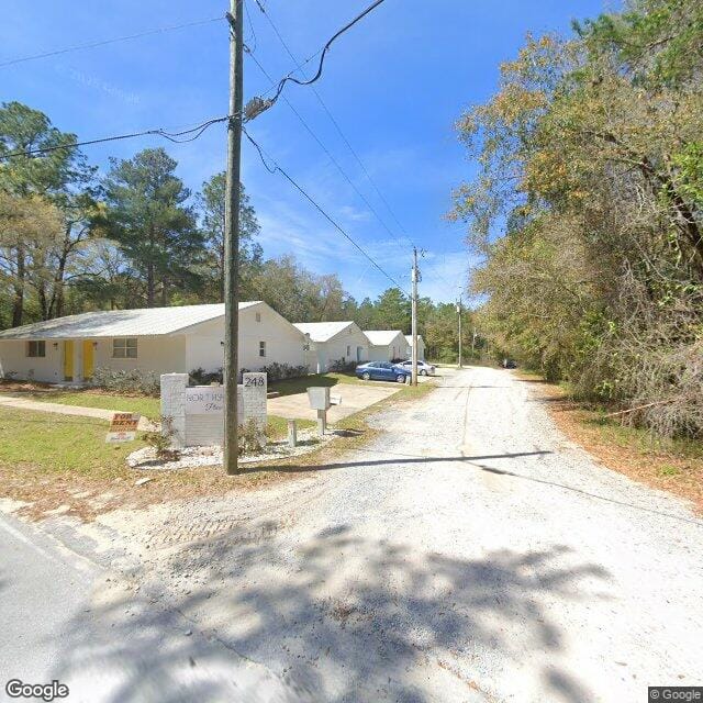 Photo of 248 Four Mile Rd