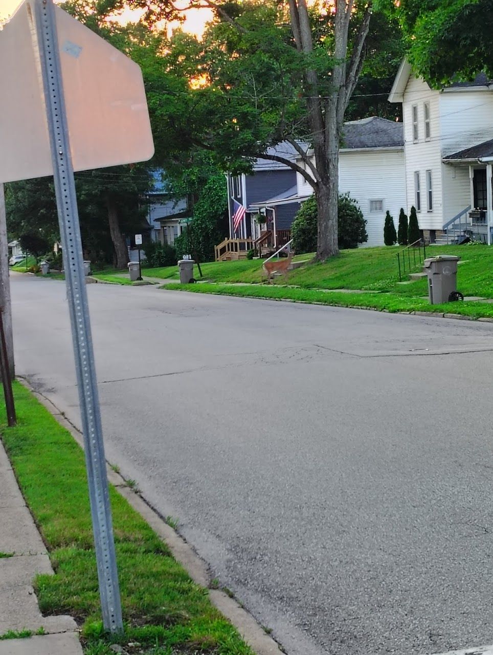 Photo of Brookside Apartments