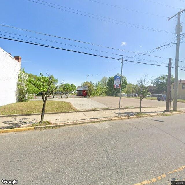 Photo of PENNS GROVE APARTMENTS