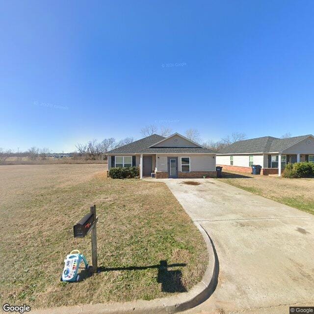 Photo of BROOKSTONE PARK OF SEMINOLE