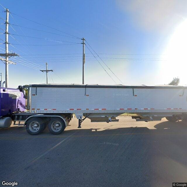 Photo of Apple Junction