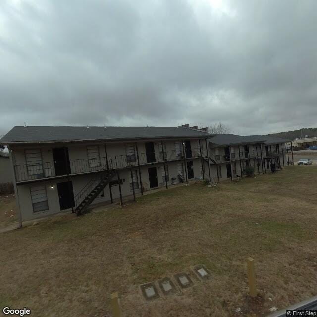 Photo of 741 Springville Rd
