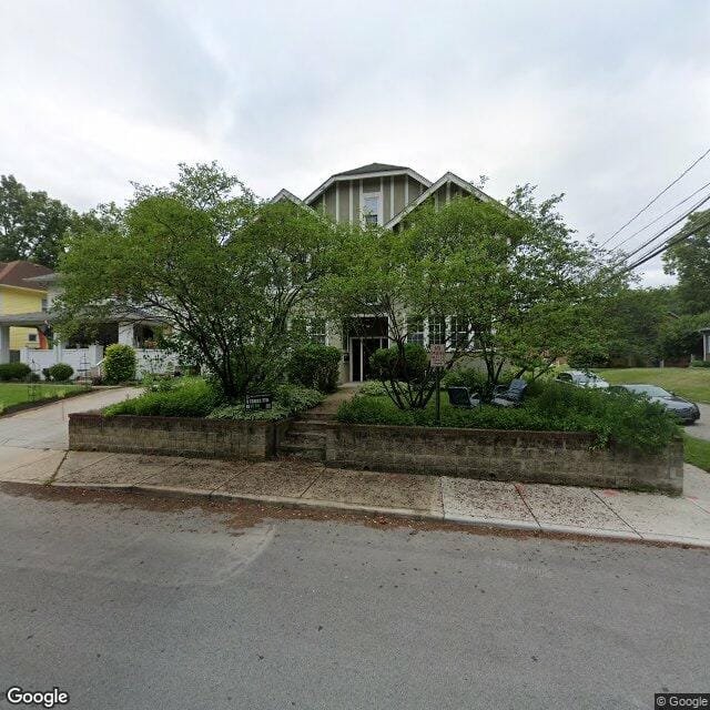 Photo of 4350 N PARK AVE