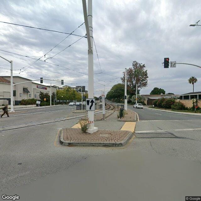 Photo of FAIR OAKS SENIOR HOUSING