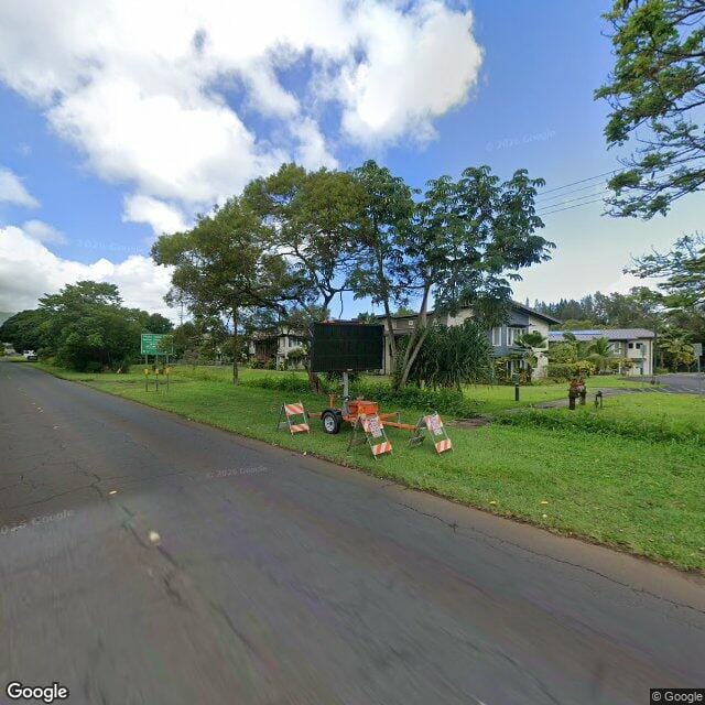 Photo of KOLOPUA PRINCEVILLE