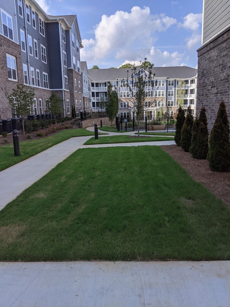 Photo of Hillcrest Active Adult Community