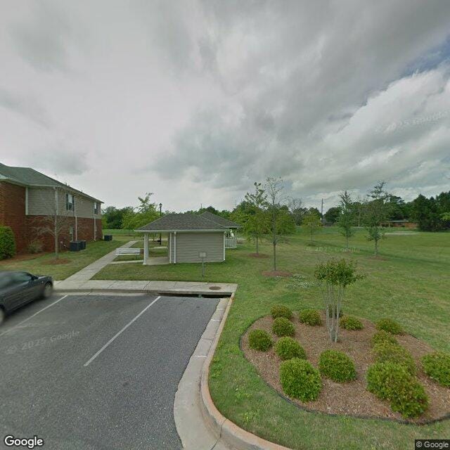 Photo of SHELLBROOKE POINTE APTS