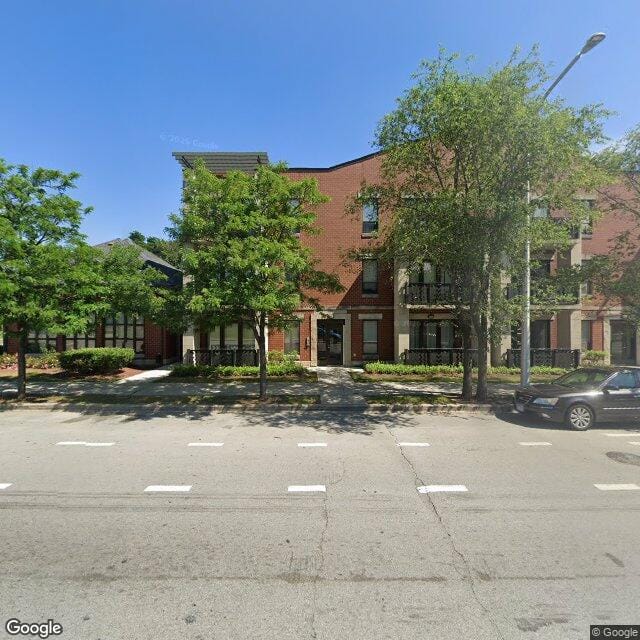 Photo of OAKWOOD SHORES 2D