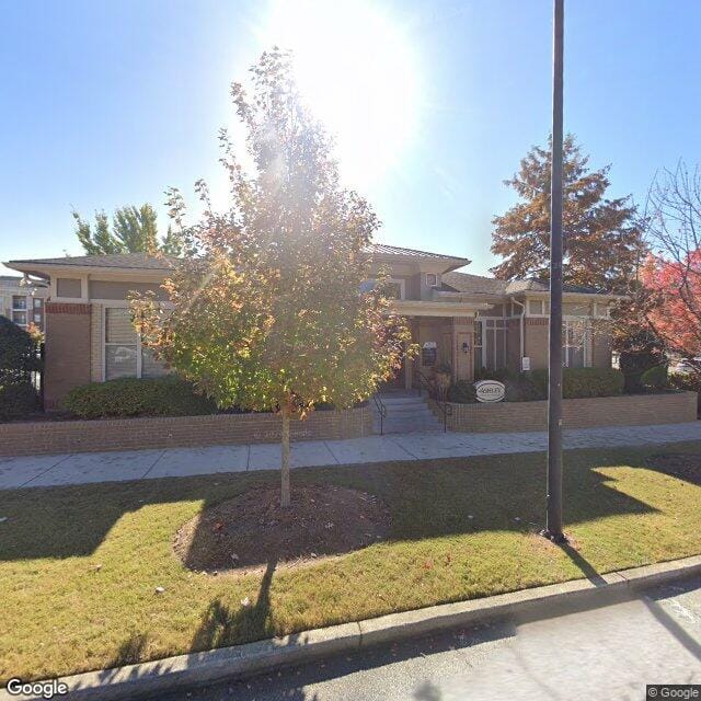 Photo of ASHLEY AURBURN POINTE I / OAKS