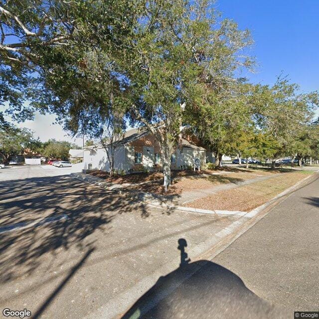 Photo of VILLAGES AT TARPON