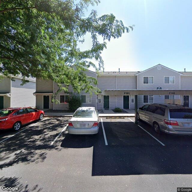 Photo of NORTHWEST POINTE