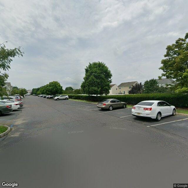 Photo of HAMPTON CRESCENT