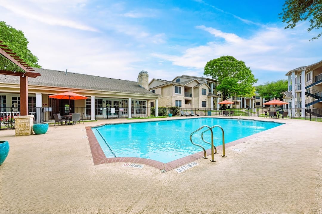 Photo of Arrowhead Park Apartments