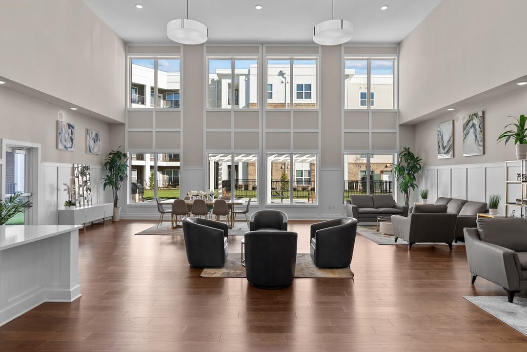 Photo of The Arbors at 29 North