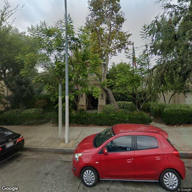 Photo of FOOTHILL TERRACE