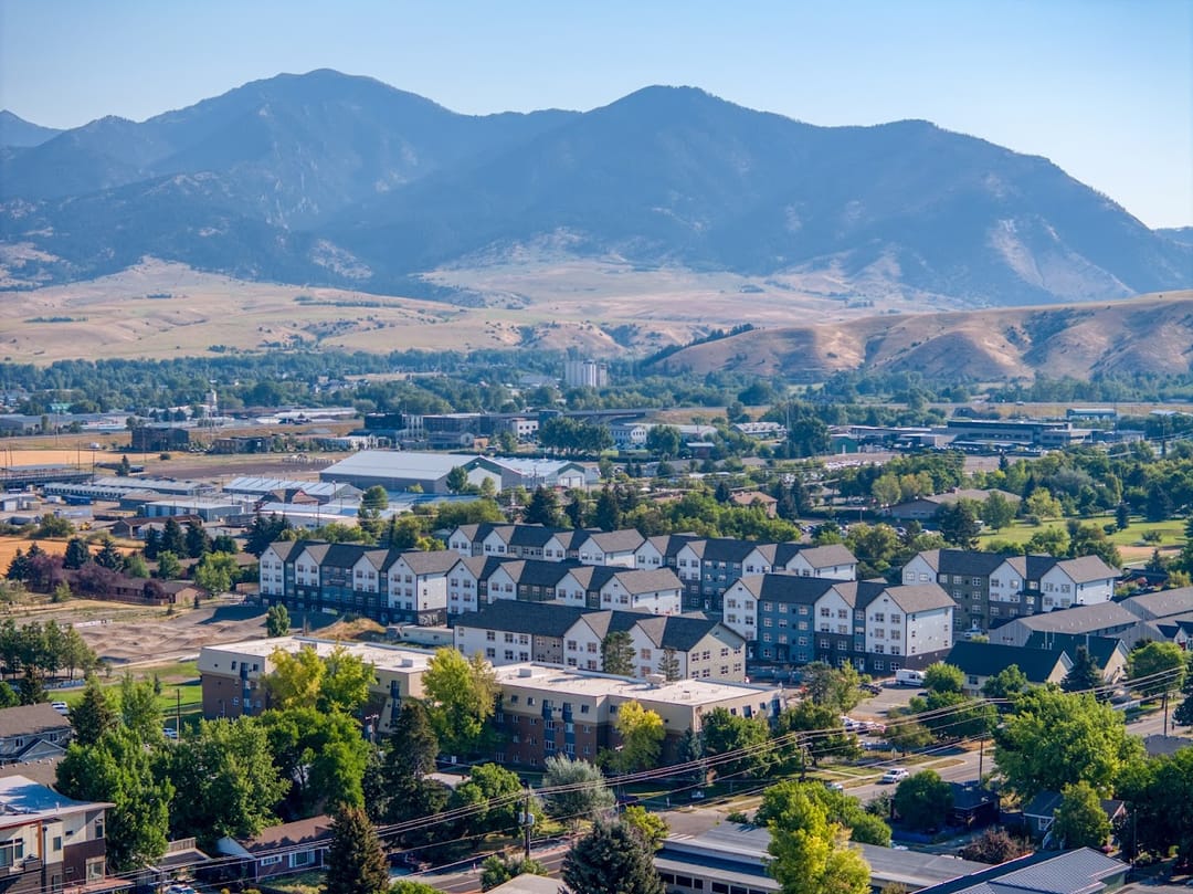 Photo of Westlake Heights