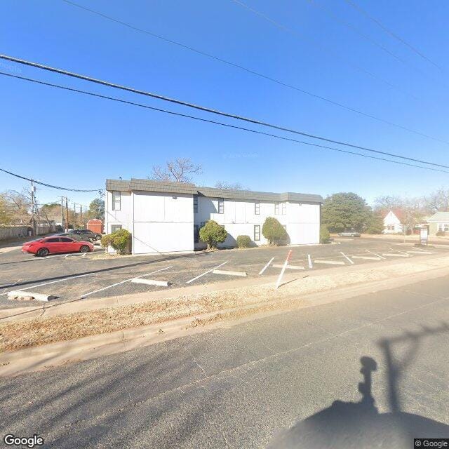 Photo of Nomad Apartments